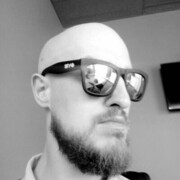 ���������� �����-���������, ���� ������� �������, 37 ���, ������������ ��� ������, ����� � ���������, c�������� ���������