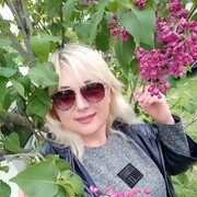 ���������� �������, ���� ������� ����, 58 ���, ������������ ��� c�������� ���������