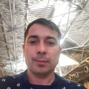  ,   , 41 ,   ,   