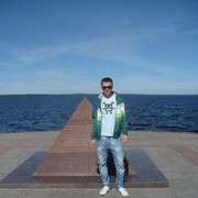  -,   , 37 ,   ,   , c 