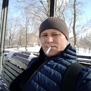  ,   , 47 ,   ,   , c 