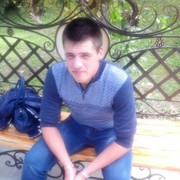 ,   Alekx, 32 ,   ,   , c 