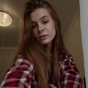 ���������� ������-��-����, ���� ������� ����, 22 ����, ������������ ��� ������, ����� � ���������