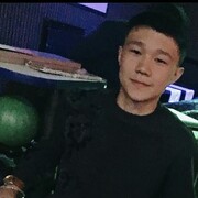  ,   , 26 ,   ,   , c 