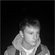 ���������� �������, ���� ������� ������, 32 ����, ������������ ��� ������