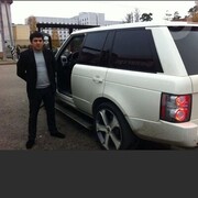  ,   Rasim, 39 ,   ,   