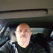  ,   , 65 ,   ,   , c 