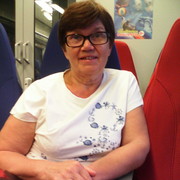  ,    , 70 ,     , c 