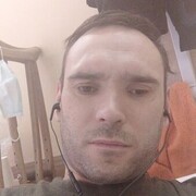  ,  , 43