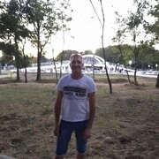 ,   , 48 ,   ,   , c 