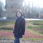 ���������� ������, ���� ������� �����, 51 ���, ������������ ��� ������, ����� � ���������, c�������� ���������