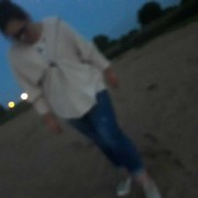  Banghazi,   , 24 ,  