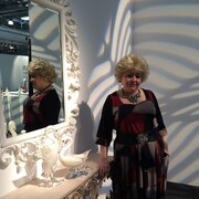  ,   , 55 ,  