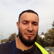  ,   , 30 ,   ,   , c , 