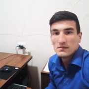  ,    , 31 ,   ,   , c 