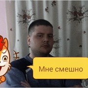  ,  , 34
