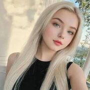 ���������� ���������, ������