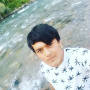 ,   Joxongir, 31 ,   ,   , c 
