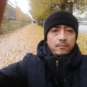  ,   , 40 ,   c 