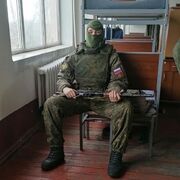 ���������� �����������, ���� ����� ������, 24 ����, ������������ ��� ������, ����� � ���������