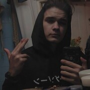 ���������� �������, ���� ����� �������, 22 ����, ������������ ��� ������, ����� � ���������