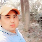 ���������� ���������, ���� ������� FAYZULO, 34 ����, ������������ ��� ������, ����� � ���������