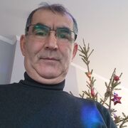 ���������� ������, ���� ������� ���, 56 ���, ������������ ��� c�������� ���������