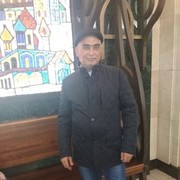  ,   , 56 ,   ,   , c 