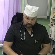 ���������� ������ ��������, ���� ������� ���, 44 ����, ������������ ��� ����� � ���������, c�������� ���������