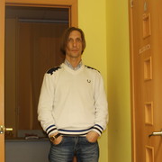  ,   Mihail, 54 ,   