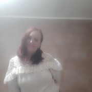 ���������� ������, ���� ������� ���, 46 ���, ������������ ��� ����� � ���������, c�������� ���������