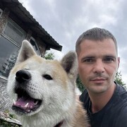  -,   , 35 ,   ,   