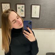 ���������� ������������, ���� ������� ������, 26 ���, ������������ ��� ������, ����� � ���������