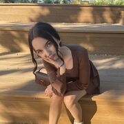  , Angel