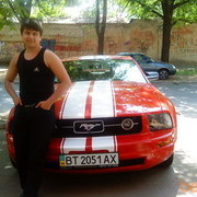 ���������� ������, ���� ������� Anton, 33 ����, ������������ ��� ������, ����� � ���������, c�������� ���������