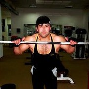  ,   Firas, 39 ,   ,   , c 
