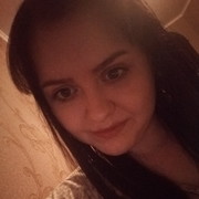  ,   , 29 ,     , c 