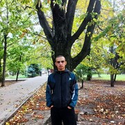 ���������� ������-��-����, ���� ����� ��������, 25 ���, ������������ ��� ������, ����� � ���������