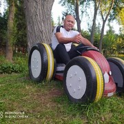  ,   , 41 ,   ,   