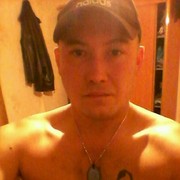  -,   , 40 ,   ,   , c 