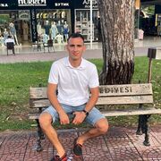  ,  Fara, 26