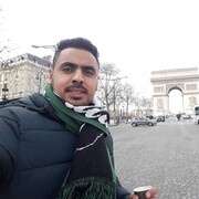 ���������� ������, ���� ������� �����, 31 ���, ������������ ��� ������, ����� � ���������, c�������� ���������