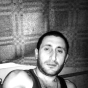 ���������� ��, ���� ������� �������, 39 ���, ������������ ��� ������, ����� � ���������, c�������� ���������