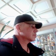 ���������� �����������, ���� ������� ���������, 56 ���, ������������ ��� ������, ����� � ���������, c�������� ���������