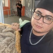  -,  AdrianoSF, 37