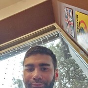  ,   Astemir, 25 ,   ,   , c 