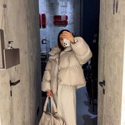 ���������� ������, ���� ������� ������, 25 ���, ������������ ��� ������, ����� � ���������