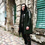  ,   Vitalik, 34 ,   ,   , c , 