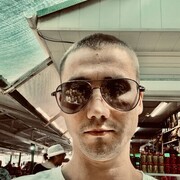  ,   , 26 ,     , c , 