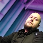 ���������� �����, ���� ������� �������, 34 ����, ������������ ��� ������, ����� � ���������